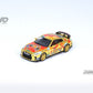  Inno64 Nissan Skyline GT-R R35 Year Of The Dragon Special Edition 2024 1:64