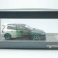 MC Honda Civic EG6 Monster Livery Diecast 1:64