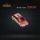 Street Weapon Honda Civic EG6 Idemitsu V2 1:64