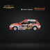 Street Weapon Honda Civic EG6 Idemitsu V2 1:64