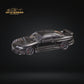 Focal Horizon Skyline GT-R R33 GT-R 4th Gen BCNR33 Full Carbon Black 1:64