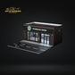 MoreArt Convenience Store "STARBUCKS COFFEE" Diorama 1:64 MO941107