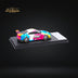 (Pre-Order) MC Skyline GT-R R35 LBWK 1.5 Hello Kitty Livery 1:64