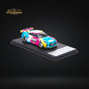 (Pre-Order) MC Skyline GT-R R35 LBWK 1.5 Hello Kitty Livery 1:64