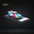 (Pre-Order) MC Skyline GT-R R35 LBWK 1.5 Hello Kitty Livery 1:64