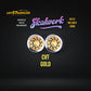SKALWERK Wheels 1:64 10mm High Quality Wheels With Bearing System GROUP 4