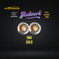 SKALWERK Wheels 1:64 10mm High Quality Wheels With Bearing System GROUP 4