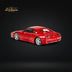 TPC F355 Rosso Corsa Red 1:64