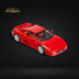 TPC F355 Rosso Corsa Red 1:64