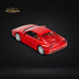 TPC F355 Rosso Corsa Red 1:64