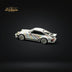 Rhino Model X Ghost Player Singer Turbo Study 930 GFS Festival SJ87 1:64