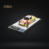 BSC Mazda RX-7 Veilside Shell Livery Figure Version 1:64