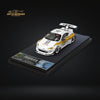 Aurora Model Toyota GR86 Lighting #23 Livery Ordinary 1:64