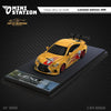 Mini Station Lexus IS 300 F Sport NFS Black List #14 Livery Ordinary Version 1:64