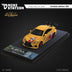 Mini Station Lexus IS 300 F Sport NFS Black List #14 Livery Ordinary Version 1:64