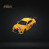 Mini Station Lexus IS 300 F Sport NFS Black List #14 Livery Ordinary Version 1:64