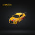 Mini Station Lexus IS 300 F Sport NFS Black List #14 Livery Ordinary Version 1:64