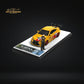 Mini Station Lexus IS 300 F Sport NFS Black List #14 Livery Figure Version 1:64