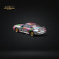 Pop Race Nissan Skyline GT-R R32 #22 Axia Group A PR640103 1:64