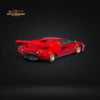 FindClassically Lamborghini Countach LP5000 S Red Tail 1:64