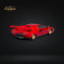 FindClassically Lamborghini Countach LP5000 S Red Tail 1:64