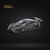 Pop Race Aston Martin Vantage GT3 Carbon Edition PR640178 1:64