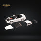 MOTORHELIX Honda S2000 AP2 Grand Prix White Magnetic Version 1:64