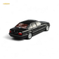 DCM BMW E38 740iL 7-Series in Black 1:64