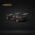 DCM Mazda RX-7 Black Myth Wukong Livery 1:64