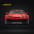 SUPCAR Silvia S15 Advan LBWK Livery w/ Container 1:64