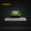 TimeMicro & MECLON GT-R R34 MECLON Ordinary 1:64