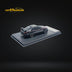 MC Skyline GT-R R34 Nismo Gloss Black 1:64