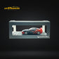 MC 1994 Toyota Supra JAZ80 Advan Livery 1:64