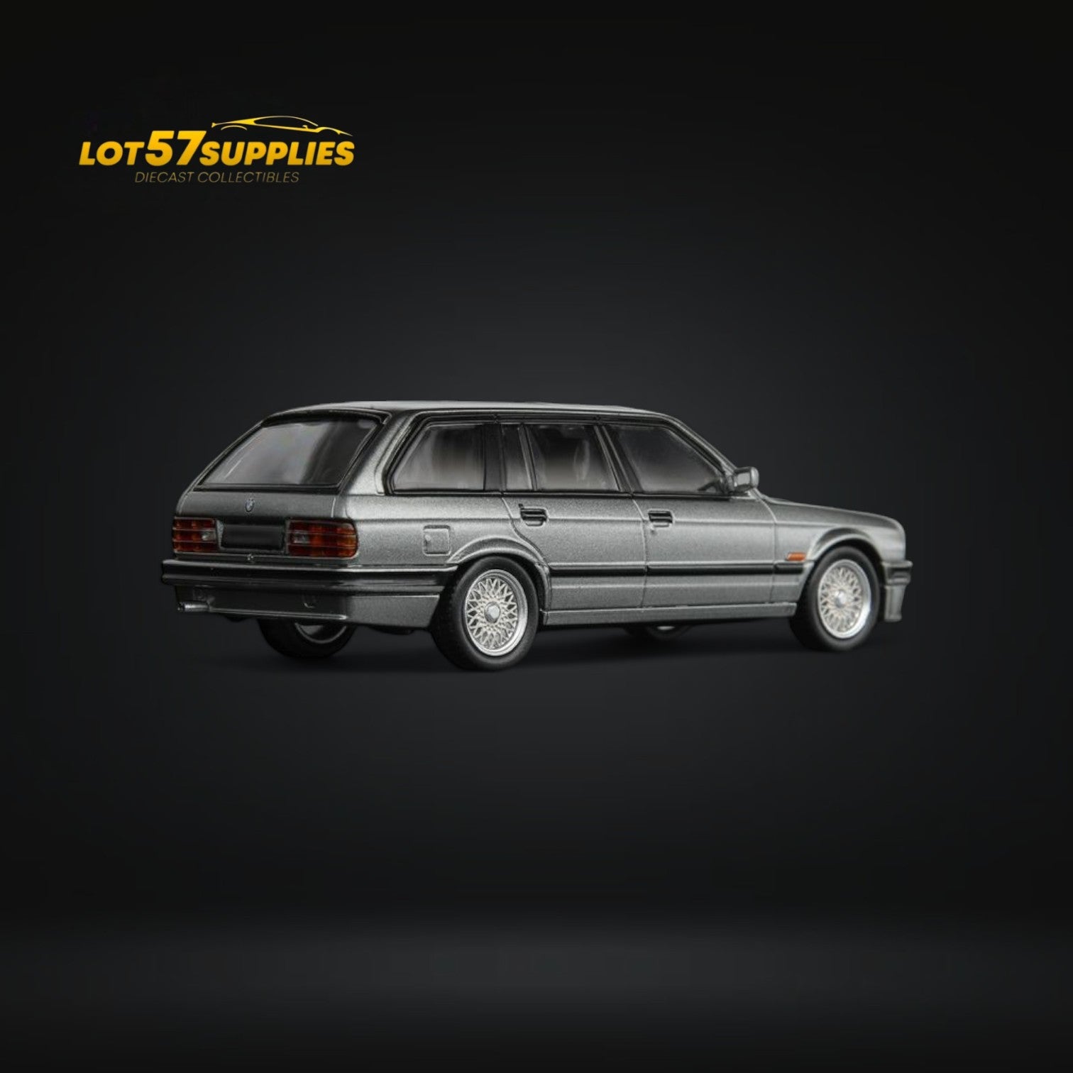 1/64 mortal BMW touring ミニカー 2台セット 1/64 mortal BMW touring ミニカー 2台セット 1/64 mortal BMW