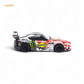 Pop Race Pandem GR Supra D1GP 2024 Daigo Saito 1:64