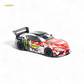 Pop Race Pandem GR Supra D1GP 2024 Daigo Saito 1:64