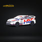 Pop Race Civic FL5 Type-R TCR HRC Livery 1:64