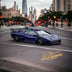 (Pre-Order) The Laboratory Lamborghini Diablo GT-R Established by ZONZO Studio "Set B" 1:64 Resin Handmade Limited to 60 Pcs Each