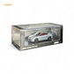 Inno64 Honda Integra Type-R DC5 Raw Collection Limited Edition 1:64