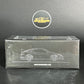 Inno64 Honda Integra Type-R DC5 Raw Collection Limited Edition 1:64