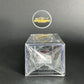 Inno64 Honda Integra Type-R DC5 Raw Collection Limited Edition 1:64