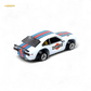 Inno64 MAZDA SAVANNA RX3 "MARTINI RACING" Livery 1:64
