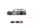 (Pre-Order) Mini GT x Kaido House Datsun KAIDO 510 Wagon CARBON FIBER V3 1:64 KHMG076