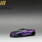 (Pre-Order) CM Model McLaren 765LT Chameleon 1:64