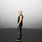 LOT57 Figures "Dominic Toretto" 1:64 Diorama Figure