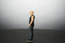 LOT57 Figures "Dominic Toretto" 1:64 Diorama Figure
