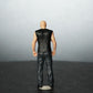 LOT57 Figures "Dominic Toretto" 1:64 Diorama Figure