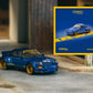 (Pre-Order) Tarmac Works Porsche RWB Backdate Pandora One T64-046-PO 1:64