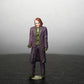 LOT57 Figures "THE JOKER" 1:64 Diorama Figure