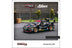 Tarmac Works Porsche 911 GT2 24h Le Mans 1998 #60 T64S-004-98LM 1:64
